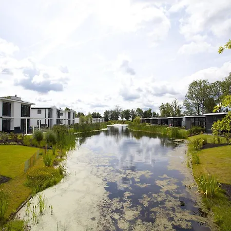 Luxurious Near The Veluwemeer Holiday home *