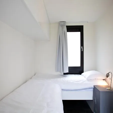 Luxurious Near The Veluwemeer